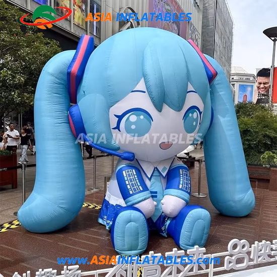 Individuelles Logo Damen Pullover Pullover Langarm Strickwaren Rollkragen Damen Kleidung Mädchen Gestrickter Damen Pullover