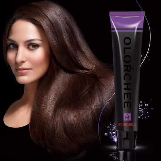 Guter Geschmack, getrocknete Papaya, neue Ernte, 4, gemischte Farben