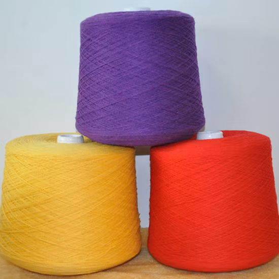 Strickgarn, Kaschmirgarn, Mischgarn zum Handstricken
