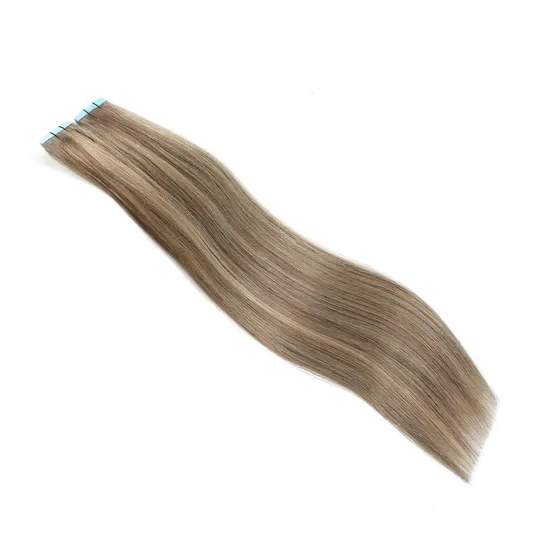 Brauner Kaschmirfaser-Rohstoff, 100 % Kaschmirfaser-Rohkamm zur Haarentfernung, Kaschmir/Lieferant, verhandelbarer Preis