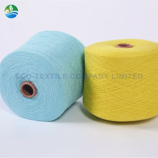 100 % Kaschmirgarn, Maschinenstrickgarn, Bergziegengarn